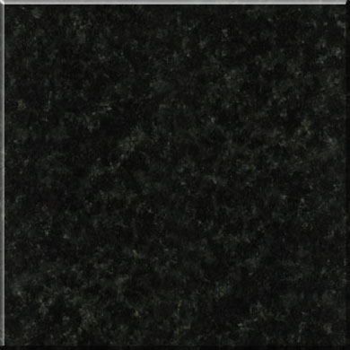 Newsflash granite color sample — Kempner Monuments